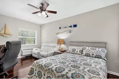 8326 Mulligan Circle #2123, Port Saint Lucie, FL 34986 - Photo 29