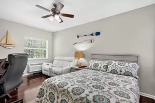 8326 Mulligan Cir, Port Saint Lucie, FL 34986 - Photo 29