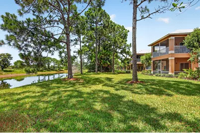 8326 Mulligan Circle #2123, Port Saint Lucie, FL 34986 - Photo 7
