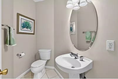 8326 Mulligan Circle #2123, Port Saint Lucie, FL 34986 - Photo 21
