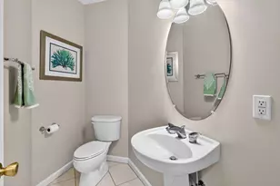 8326 Mulligan Cir, Port Saint Lucie, FL 34986 - Photo 21