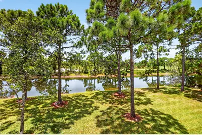8326 Mulligan Circle #2123, Port Saint Lucie, FL 34986 - Photo 3