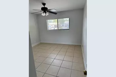 1216 Periwinkle Place, Wellington, FL 33414 - Photo 9