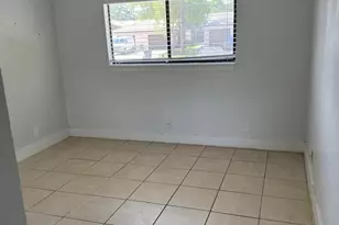 1216 Periwinkle Pl, Wellington, FL 33414 - Photo 9