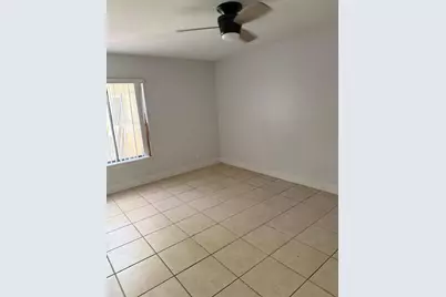 1216 Periwinkle Place, Wellington, FL 33414 - Photo 3