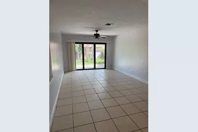 1216 Periwinkle Place, Wellington, FL 33414 - Photo 17
