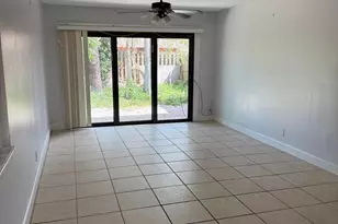 1216 Periwinkle Pl, Wellington, FL 33414 - Photo 17