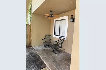 1216 Periwinkle Place, Wellington, FL 33414 - Photo 1