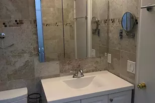 1216 Periwinkle Pl, Wellington, FL 33414 - Photo 15