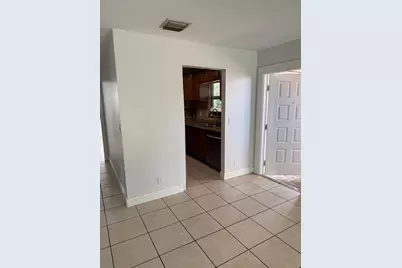 1216 Periwinkle Place, Wellington, FL 33414 - Photo 5