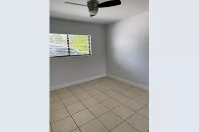 1216 Periwinkle Place, Wellington, FL 33414 - Photo 7