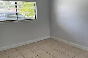 1216 Periwinkle Pl, Wellington, FL 33414 - Photo 7