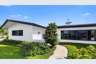 1099 SW 12th Street, Boca Raton, FL 33486 - Photo 3