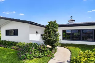 1099 SW 12th St, Boca Raton, FL 33486 - Photo 3
