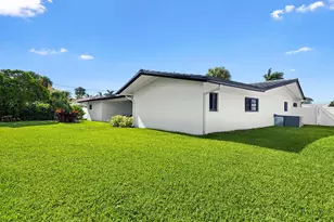 1099 SW 12th St, Boca Raton, FL 33486 - Photo 21