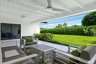 1099 SW 12th St, Boca Raton, FL 33486 - Photo 15