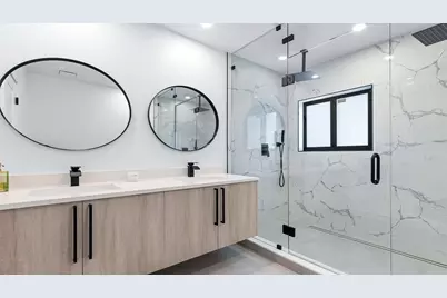 1099 SW 12th Street, Boca Raton, FL 33486 - Photo 17