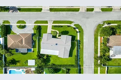 1099 SW 12th Street, Boca Raton, FL 33486 - Photo 25