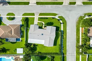1099 SW 12th St, Boca Raton, FL 33486 - Photo 25