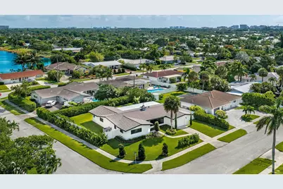 1099 SW 12th Street, Boca Raton, FL 33486 - Photo 23