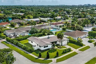 1099 SW 12th St, Boca Raton, FL 33486 - Photo 23