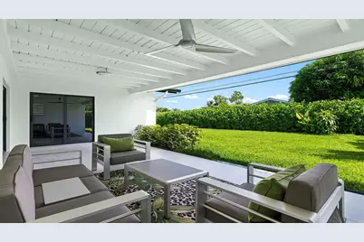 1099 SW 12th Street, Boca Raton, FL 33486 - Photo 19