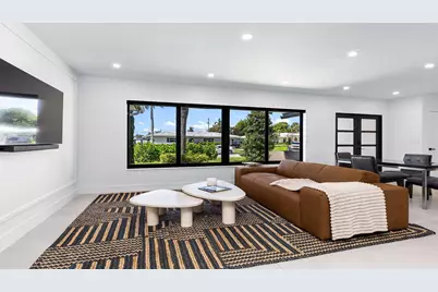 1099 SW 12th Street, Boca Raton, FL 33486 - Photo 9