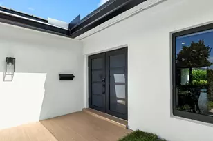1099 SW 12th St, Boca Raton, FL 33486 - Photo 3