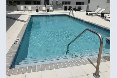 425 N Andrews Avenue #206, Fort Lauderdale, FL 33301 - Photo 19