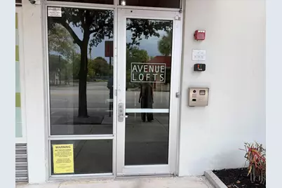 425 N Andrews Avenue #206, Fort Lauderdale, FL 33301 - Photo 3