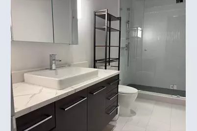 425 N Andrews Avenue #206, Fort Lauderdale, FL 33301 - Photo 13