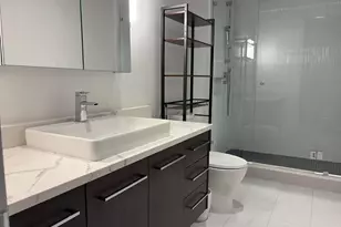 425 N Andrews Ave, Fort Lauderdale, FL 33301 - Photo 13