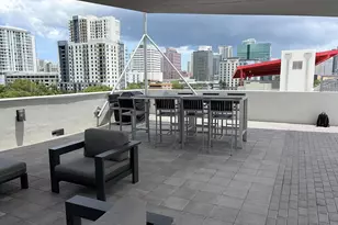 425 N Andrews Ave, Fort Lauderdale, FL 33301 - Photo 25