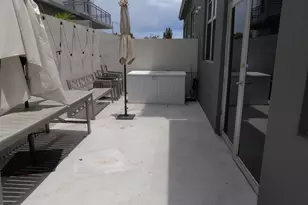 425 N Andrews Ave, Fort Lauderdale, FL 33301 - Photo 29