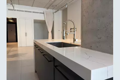425 N Andrews Avenue #206, Fort Lauderdale, FL 33301 - Photo 7