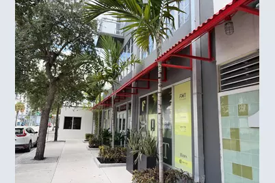 425 N Andrews Avenue #206, Fort Lauderdale, FL 33301 - Photo 1