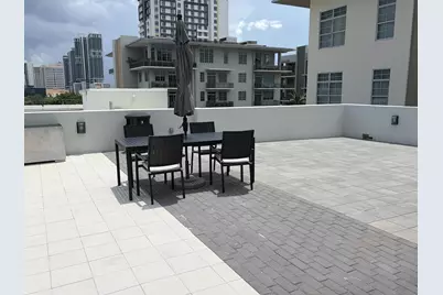 425 N Andrews Avenue #206, Fort Lauderdale, FL 33301 - Photo 27