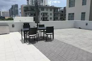 425 N Andrews Ave, Fort Lauderdale, FL 33301 - Photo 27