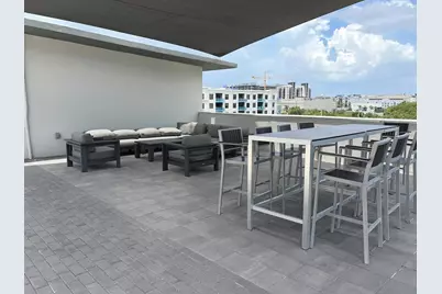 425 N Andrews Avenue #206, Fort Lauderdale, FL 33301 - Photo 21