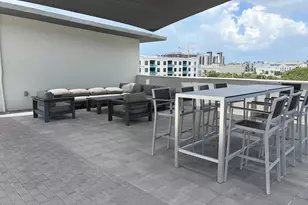 425 N Andrews Ave, Fort Lauderdale, FL 33301 - Photo 21