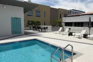 425 N Andrews Ave, Fort Lauderdale, FL 33301 - Photo 17