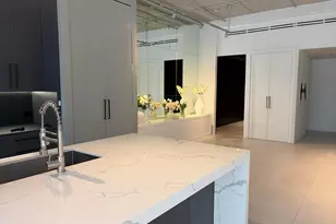 425 N Andrews Ave, Fort Lauderdale, FL 33301 - Photo 9
