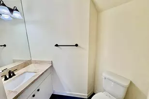 4Â€” SW 82nd Way, Davie, FL 33328 - Photo 29