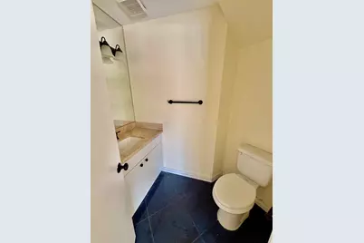 4Â€” SW 82nd Way, Davie, FL 33328 - Photo 9