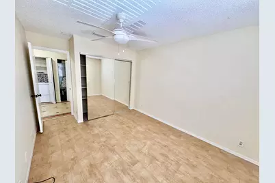 4Â€” SW 82nd Way, Davie, FL 33328 - Photo 19