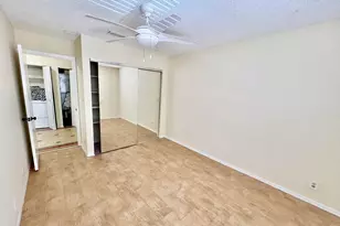 4Â€” SW 82nd Way, Davie, FL 33328 - Photo 19