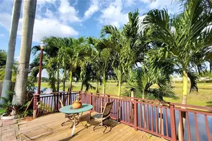 4Â€” SW 82nd Way, Davie, FL 33328 - Photo 33
