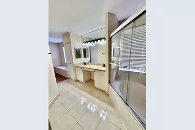 4Â€” SW 82nd Way, Davie, FL 33328 - Photo 15