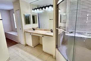 4Â€” SW 82nd Way, Davie, FL 33328 - Photo 15