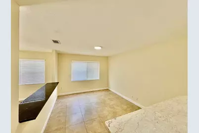 4Â€” SW 82nd Way, Davie, FL 33328 - Photo 7